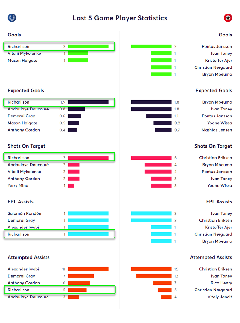 gw37algoricha.png