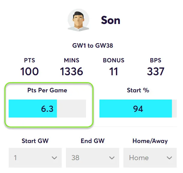 gw37capsson
