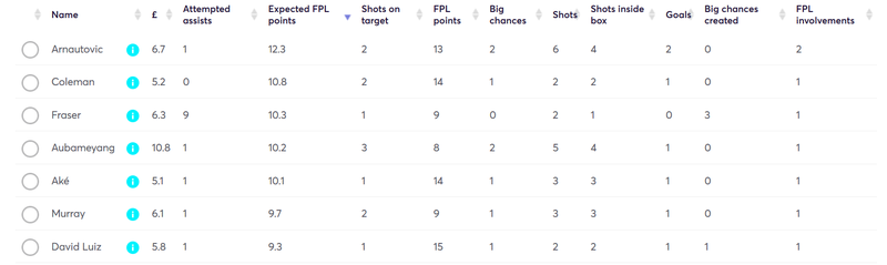 gw37lesxfpl