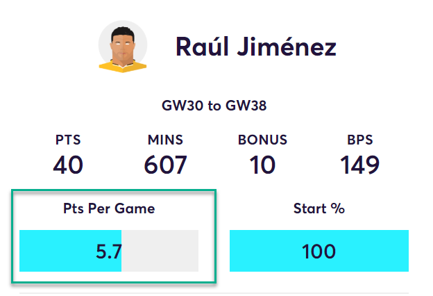 gw37top52019jim