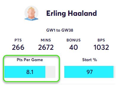 gw37top5haaland