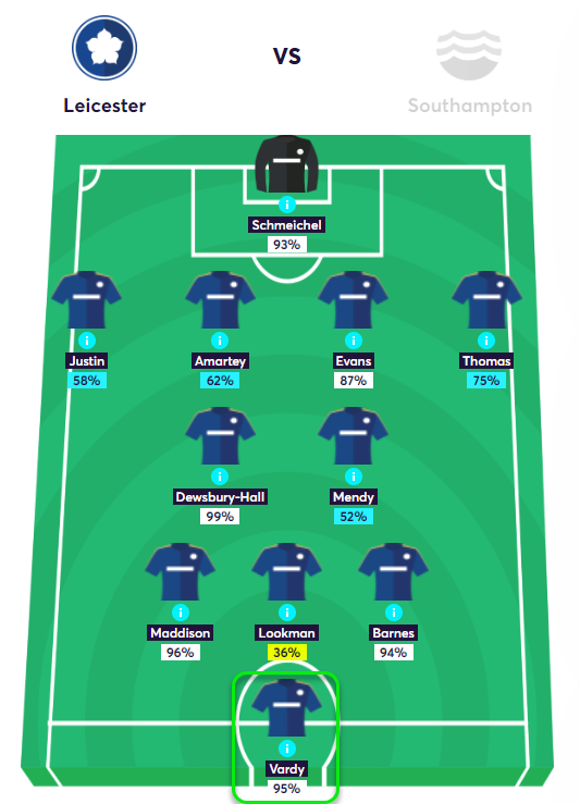 gw38capsvardy.png