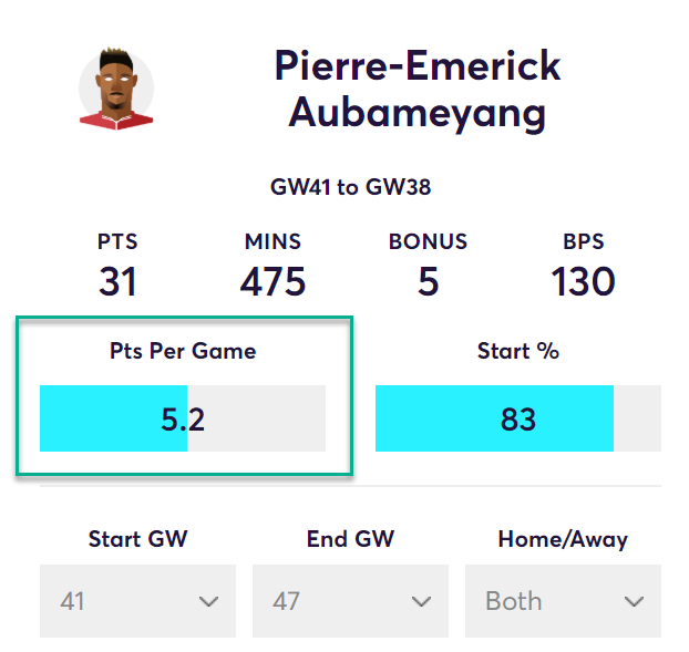 gw38top52019auba