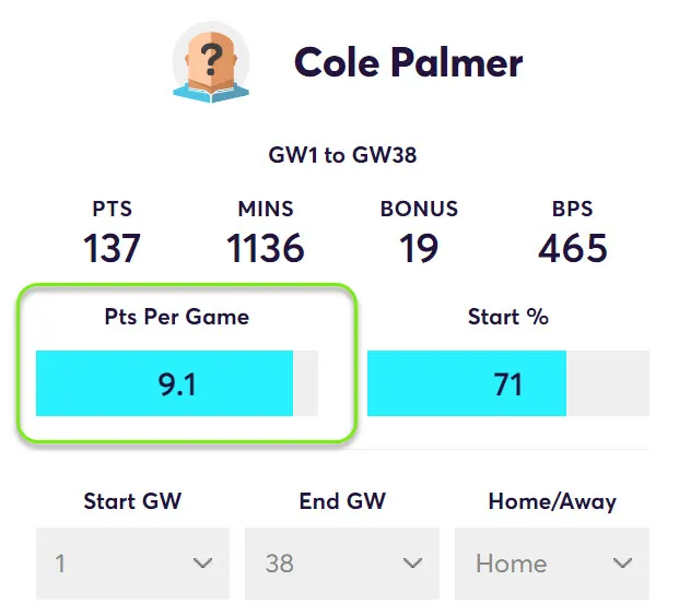 gw38top5palmer