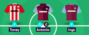 gw3algoim2
