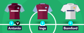 gw3elite1