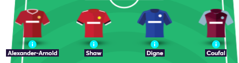 gw3elite2