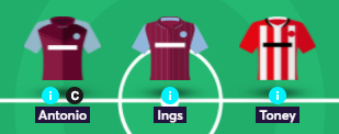 gw3elite3