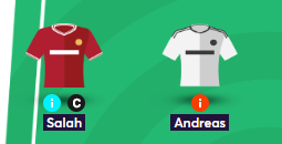 gw3top5salah