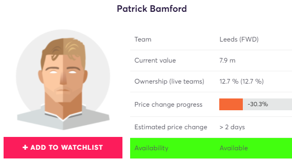 gw4comp2