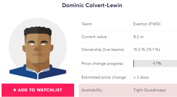 gw4comp3