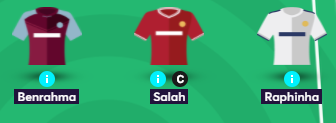gw5algo3