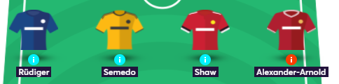 gw5elite1