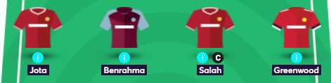 gw5elite2