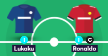 gw5elite3