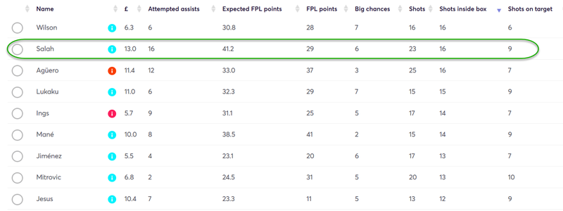 gw6capsalah1