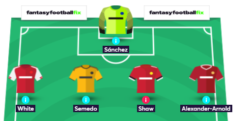 gw6elite2