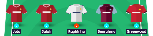 gw6elite3