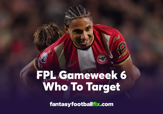 gw6wttschadetitle