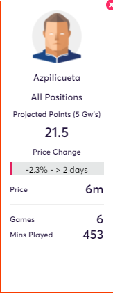 gw7blogshawcomp4