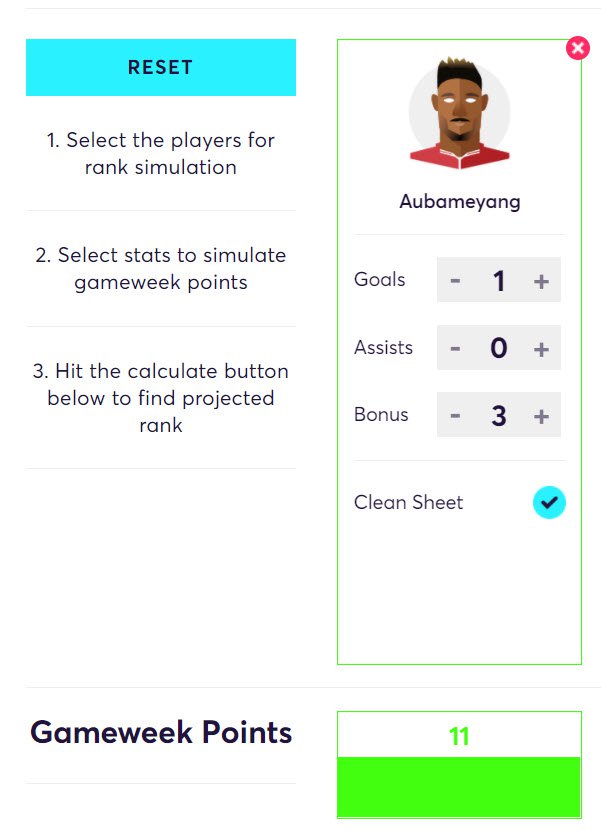 gw8caps2020auba