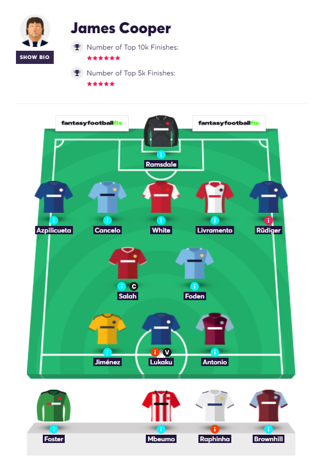 gw8elitejames