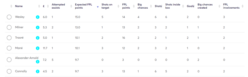 gw8les1