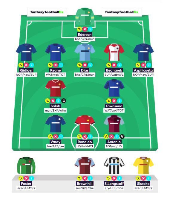 gw9algotitleimage2021