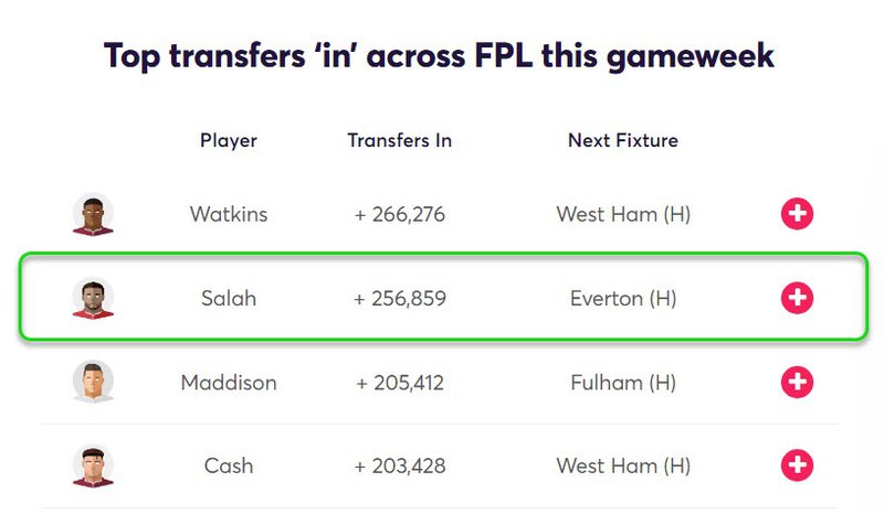 gw9capssalah