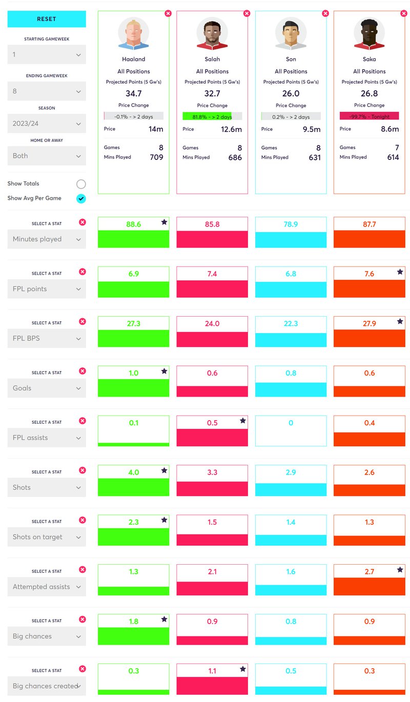 gw9fixnohaal1