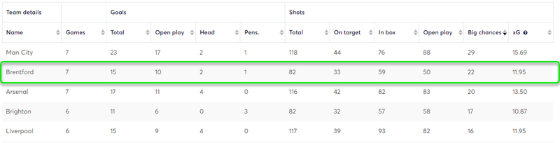 gw9isak8