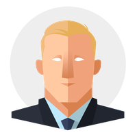 Manager icon