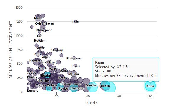 kane16