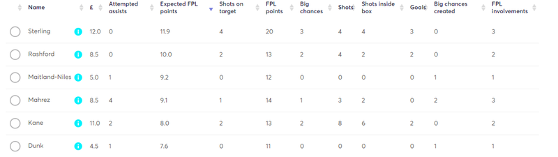 gw1lessonsimg1
