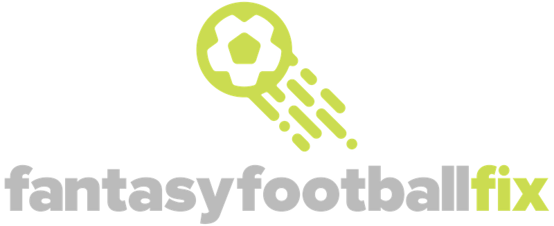 FantasyFootballFix