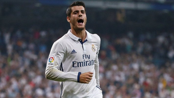 morata