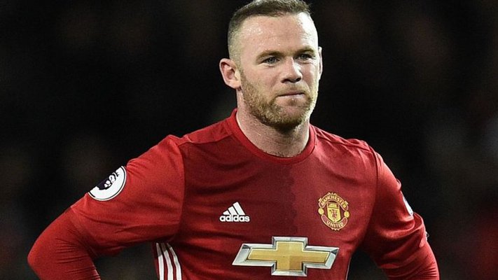 rooney