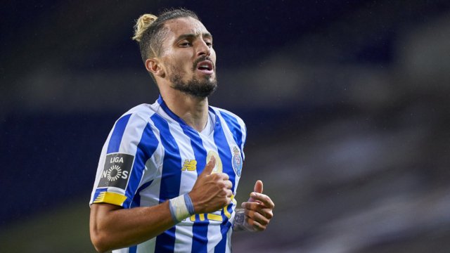 telles