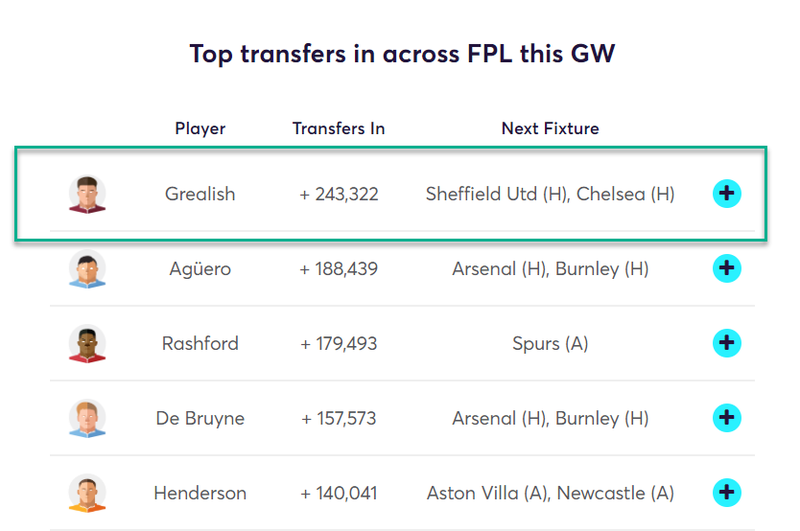 gw30restartimage3