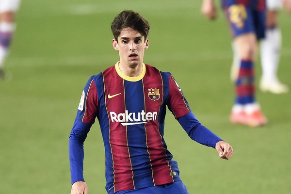 transferstrincao