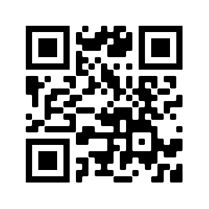 App QR code