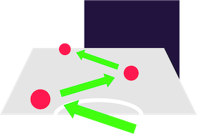 Opta Stats Sandbox