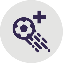 Fantasy Football Fix Premium Plus icon