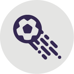 Fantasy Football Fix Premium icon