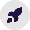 FPL Rocket icon