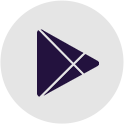 Android logo