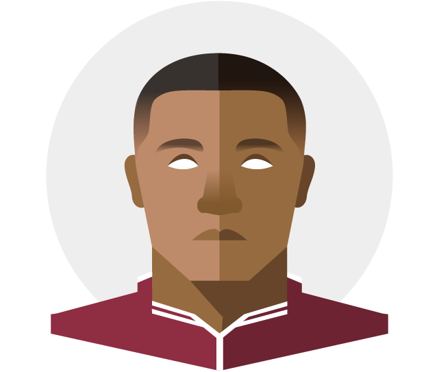 Tielemans