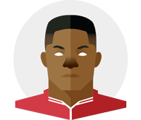 Rashford
