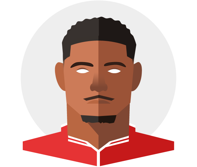 Gibbs-White