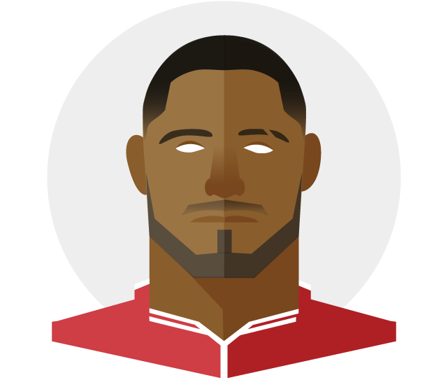 Saliba
